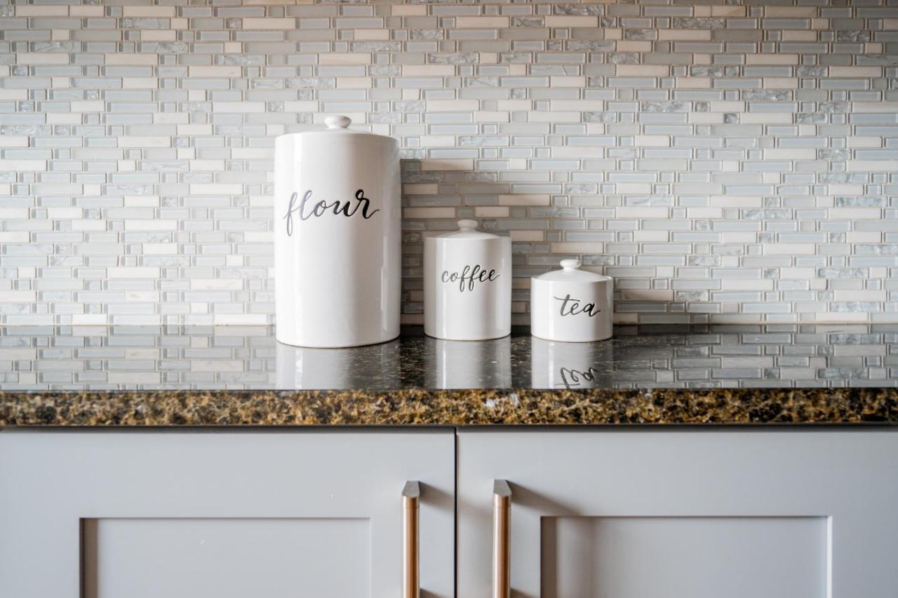 2Br Apartment In Lively Neighborhood Of Wrigley Field - Grace 1 Chicago Exteriér fotografie